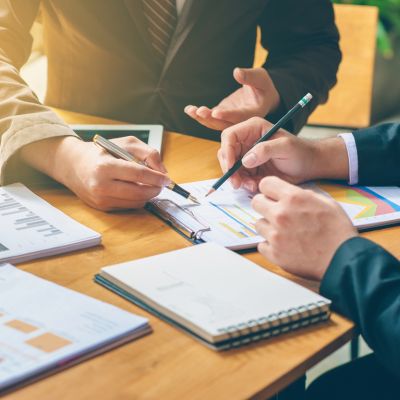 今年会官网装备采购流程