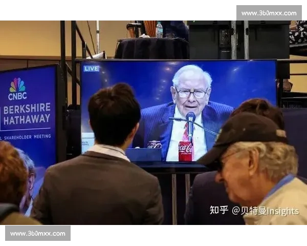 老将宝刀未老,总决赛期待传奇谢幕!