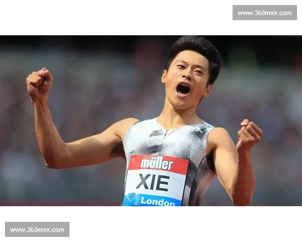 跑出精彩,跑出奇迹!世界杯跑动距离背后的励志故事!