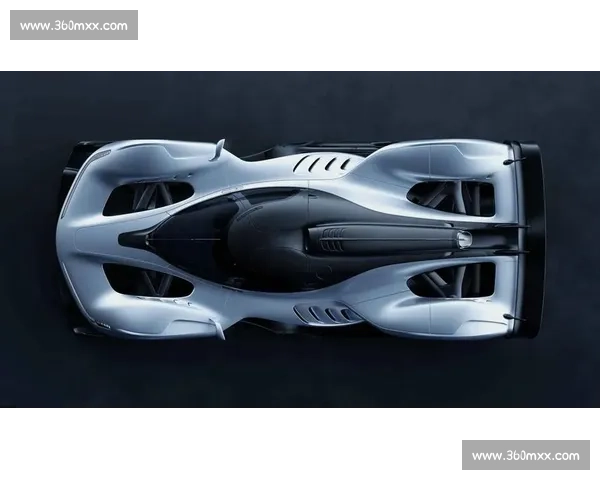 赛道之外的博弈,F1车队积分榜的硝烟弥漫