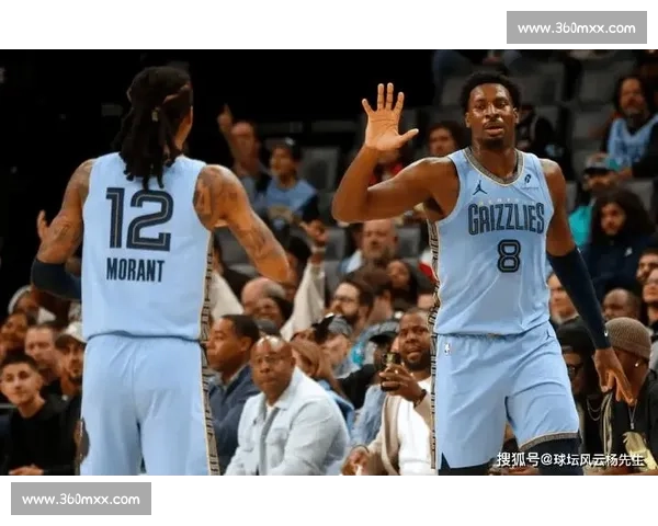 从“空砍”到“救世主”，罚球命中率影响球员生涯