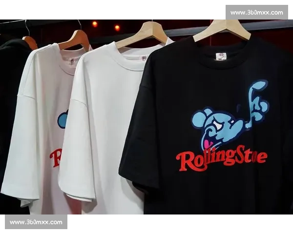 突破次元壁！电竞国际企业跨界联名，年轻人的潮流新定义