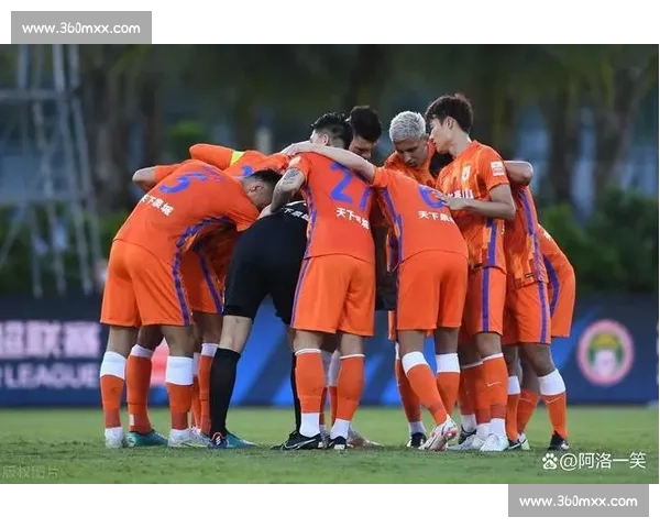 谁能笑到最后排球友谊赛,悬念迭起,牵动神经!