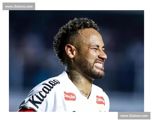 莱比锡新星引爆欧洲!各大豪门虎视眈眈,转会传闻满天飞