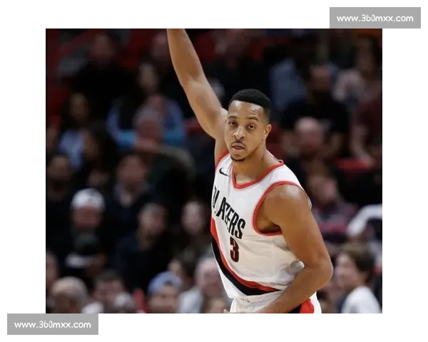 ES.Y遭遇强敌,选手们咬紧牙关,拼尽全力不留遗憾