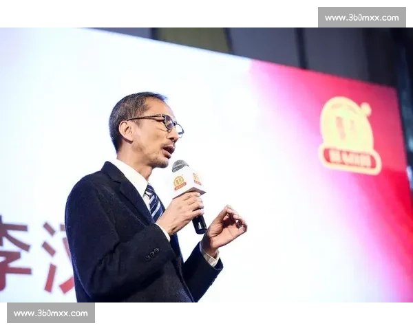 MLS赛程硝烟弥漫，看各路豪杰如何在这个夏天逐鹿中原！