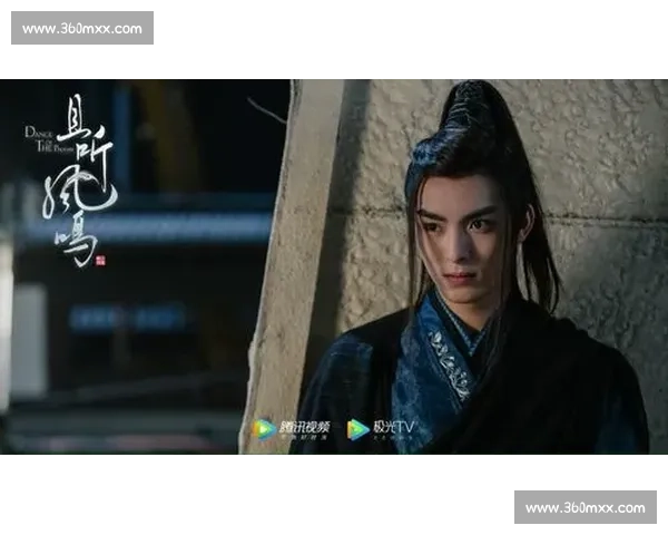 心疼！某明星选手合约到期，究竟何去何从引人遐想！