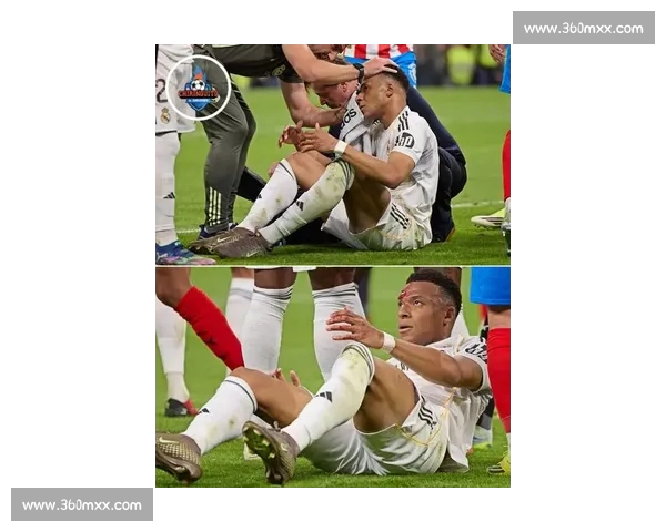 惊险！梅西点球绝杀巴黎，姆巴佩失误引争议，球迷：心疼！